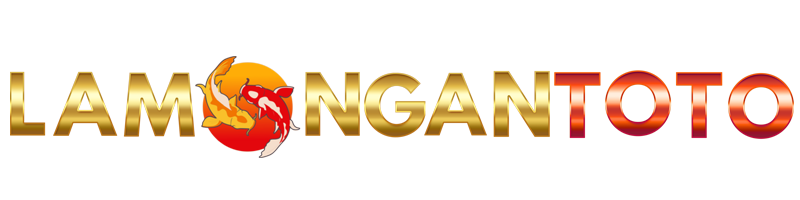 Data Macau